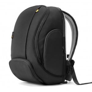 booq boa flow laptop backpack Booq Boa Flow Graphite