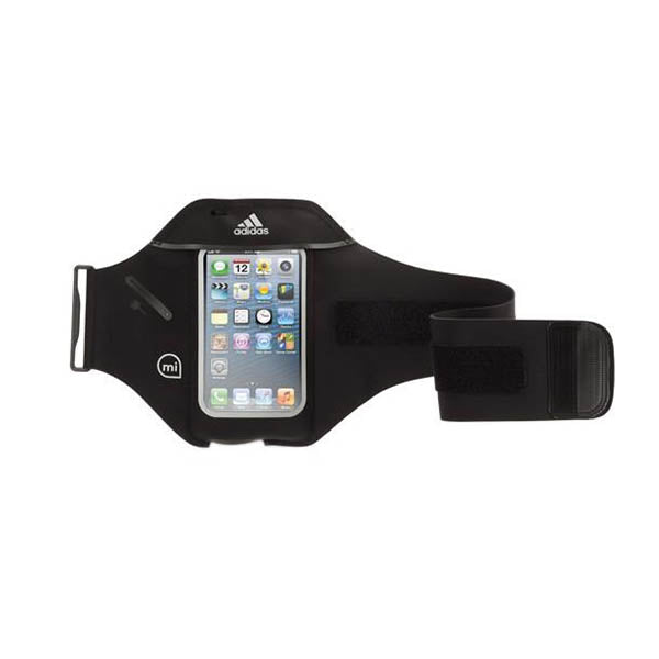 Griffin Adidas miCoach Armband for iPhone iPod touch (5th Gen)