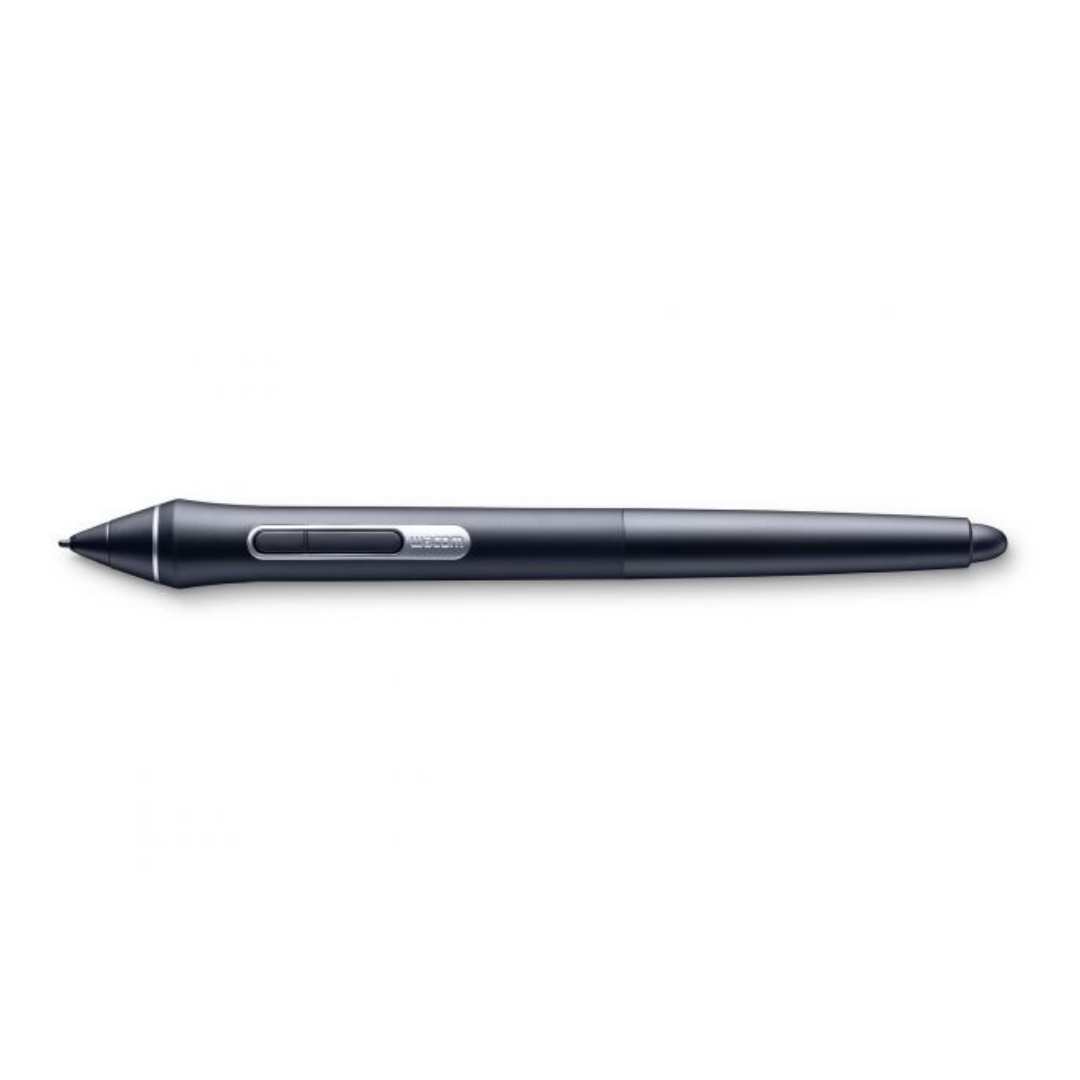 Wacom Pro Pen 2