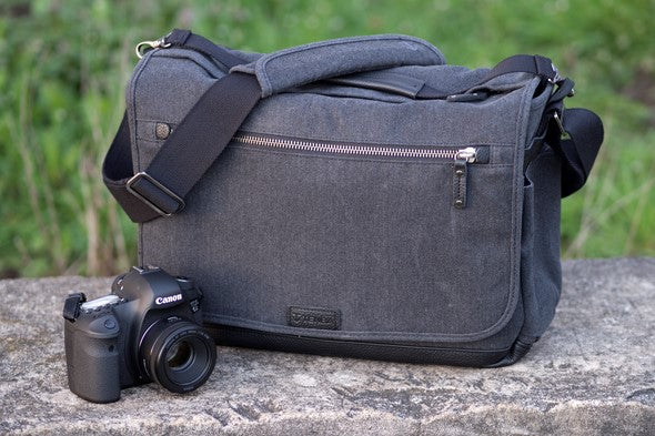 Tenba: Long-lasting & Professional Camera Bags