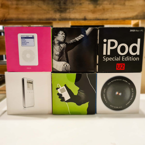 ipod_with_focal_blur_600x600_c