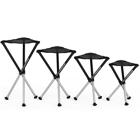 Walkstool