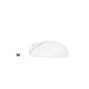 *NEW* Matias Wireless USB-C Pro Mouse (IN-STOCK)