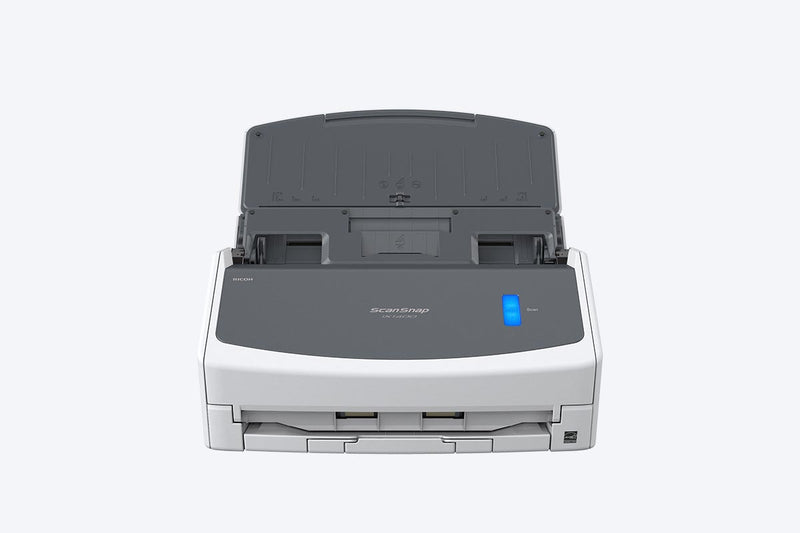 Fujitsu/Ricoh ScanSnap iX1400