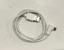 USB to Micro USB cable 1M