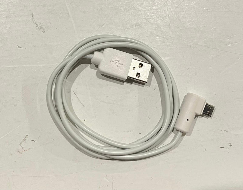 USB to Micro USB cable 1M