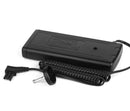 Pixel Flashgun Power Pack TD-382