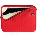 Lacie Formoa 10.2" iPad / Tablet Carrying Case