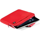 Lacie Formoa 10.2" iPad / Tablet Carrying Case