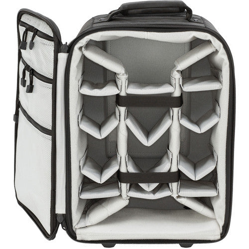 TENBA Roadie II Hybrid