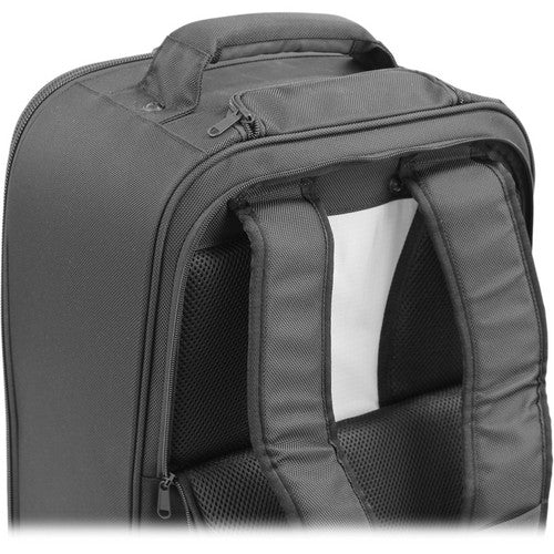 TENBA Roadie II Hybrid
