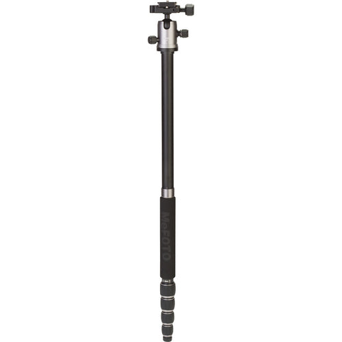 Benro MeFOTO A1340Q Series Portable Tripod Stand Kit with Ball Head