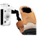 Hellolulu Skylor Camera Hand Strap