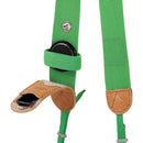 Hellolulu Tyler Camera Neck Strap