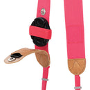 Hellolulu Tyler Camera Neck Strap