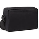 TENBA Classic 2 Camera Bag