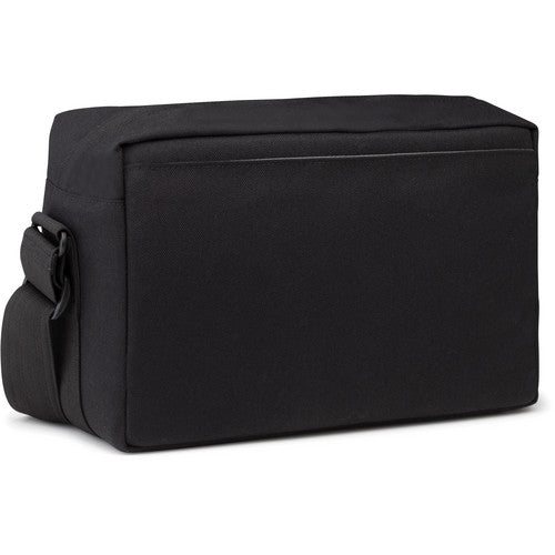 TENBA Classic 2 Camera Bag
