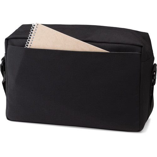 TENBA Classic 2 Camera Bag