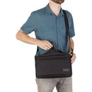 TENBA Classic 2 Camera Bag