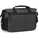 TENBA DNA 8 Camera Messenger Bag