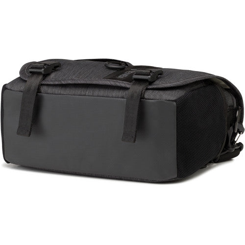 TENBA DNA 8 & 13 Messenger Bag