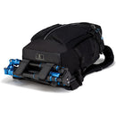 TENBA 14L Shootout ActionPack (FOR GOPRO) Backpack