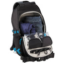 TENBA 12L Shootout ActionPack (For GOPRO) Camera Backpack