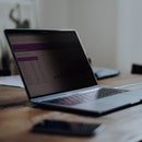 StarTech Privacy Screen Filter for Laptop & Monitor