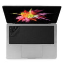 Radtech ScreenSavrz 13 / 14 / 15" - Black