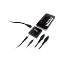 IK Multimedia iRig MIDI Interface for iOS