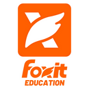 Foxit EDUCATION & NON PROFIT