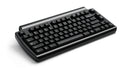 Matias Mini Quiet Pro Keyboard for PC