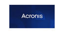Acronis