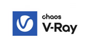Chaos Corona V-Ray