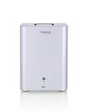 Promise Pegasus5 R12 & 5 R12 Pro