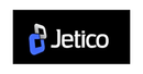 Jetico BCWipe