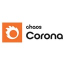 Chaos Corona Renderer