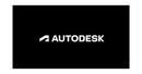Autodesk