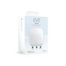 Elgato Eve Weather Wireless Outdoor Sensor