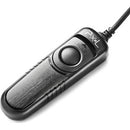 Pixel Remote Control RC-201 L1 For Canon DSLR