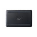 Wacom Intuos Pro Small