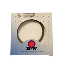 B+W filter UV-Haze MRC