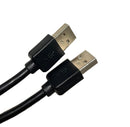 USB to USB Cable 2m