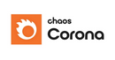 Chaos Corona Renderer