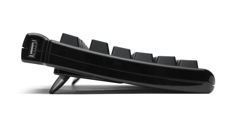 Matias Mini Quiet Pro Keyboard for PC