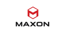 Maxon Redshift