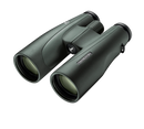 SWAROVSKI Optik SLC 15x56