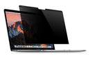 Kensington Privacy Screen Filter for Laptop & Monitor