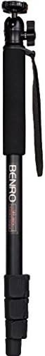 Benro A35FBR1 Monopod