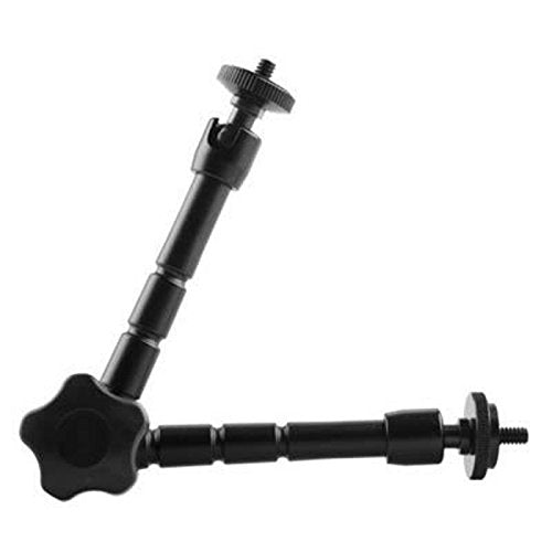 E-Image Friction Arm E1-A02